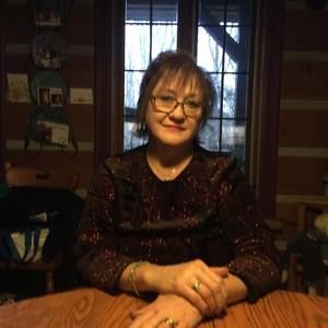 Meet your Posher, Jenny lynn